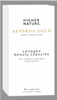 Higher Nature Aeterna Gold Collagen Beauty Capsules 90's (formerly Restructuring Complex)