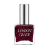 London Grace Festive Feeling Nail Polish Gift Set