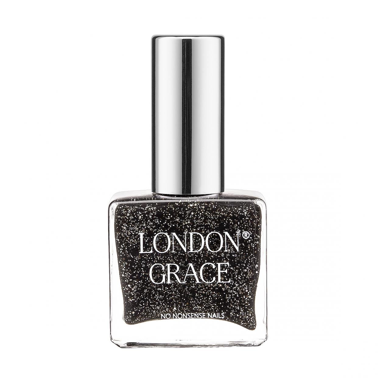 London Grace Festive Feeling Nail Polish Gift Set