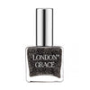 London Grace Festive Feeling Nail Polish Gift Set