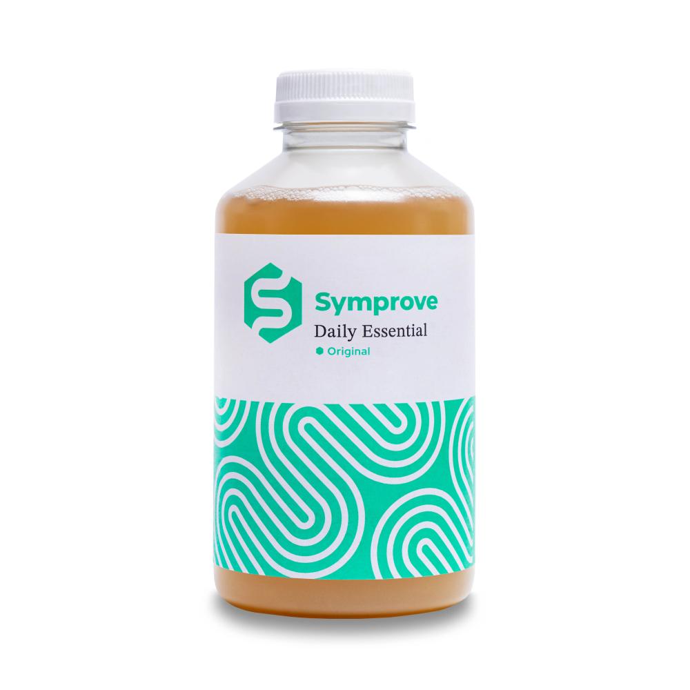 Symprove Original Pack of 4 (4 x 500ml)