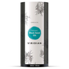 Viridian Organic Black Seed Oil 200ml