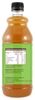 Wedderspoon Apple Cider Vinegar with Manuka Honey 750ml