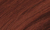 Naturtint 5C Light Copper Chestnut