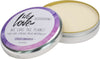 We Love the Planet Lovely Lavender Deodorant 48g (Tin)