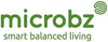 Microbz Bio-Live Gold 475ml