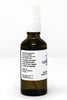 Argentum Plus Colloidal Silver 10ppm 50ml Spray