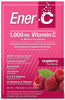 Ener-C Raspberry 30 Sachets