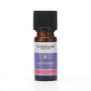 Tisserand Lavender Organic Pure Essential Oil 9ml