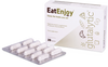 EatEnjoy Glutalytic (Formerly Gluten Digestive Enzyme) 20's