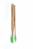 Woobamboo Adult Supersoft Toothbrush