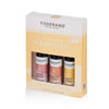 Tisserand The Little Box of Happiness 3 x 10ml