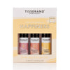 Tisserand The Little Box of Happiness 3 x 10ml