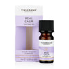 Tisserand Real Calm Diffuser Oil 9ml