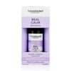 Tisserand Real Calm Diffuser Oil 9ml