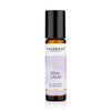 Tisserand Real Calm Pulse Point Roller Ball 10ml