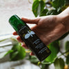 Yogandha Detox Lemongrass & Juniper Berry Body Oil 125ml