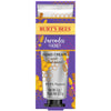 Burts Bees Lavender & Honey Hand Cream 28.3g