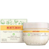 Burts Bees Sensitive Skin Night Cream 50g