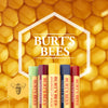 Burts Bees Pink Grapefruit Lip Balm 4.25g