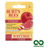 Burts Bees Pomegranate Lip Balm 4.25g