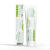 Aloe Dent Aloe Vera Gel Toothpaste Fluoride Free Triple Action 100ml