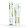 Aloe Dent Aloe Vera Gel Toothpaste Fluoride Free Whitening 100ml