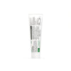 Aloe Dent Aloe Vera Triple Action Charcoal Toothpaste Strong Mint (Fluoride Free) 100ml