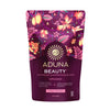 Aduna Beauty Advanced Superfood Blend 250g