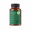 Aduna Organic Moringa Capsules 180's