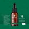 Aduna Organic Moringa Oil 100ml