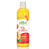 Alba Botanica Body Builder Conditioner Mango 340g