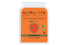 Altruvita Vitamin C 1000mg 60's