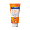 Alteya Organic Whole Body Sunscreen SPF30 90ml