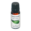 Amour Natural Cedarwood Oil 10ml