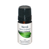 Amour Natural Neroli Oil