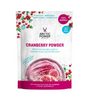 Arctic Power Berries Cranberry Powder 70g