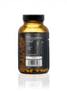 APE Nutrition Whole Bone Matrix 240s