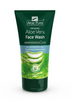 Aloe Pura Organic Aloe Vera Face Wash 150ml