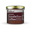 AquaSol Dandelion Coffee Instant 50g