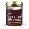 AquaSol Dandelion Coffee Instant 100g