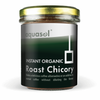AquaSol Roast Chicory 100g