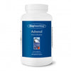 Allergy Research Adrenal Natural Glandular 150's