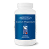 Allergy Research Calcium Magnesium Citrate 100's