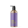 ATTITUDE Little Leaves Shampoo & Body Wash Vanilla & Pear 473ml