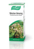 A Vogel (BioForce) Siberian Ginseng Eleutherococcus Drops 50ml