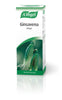 A Vogel (BioForce) Ginsavena Drops 50ml