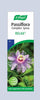 A Vogel (BioForce) Passiflora Complex Spray Relax 20ml
