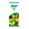 A Vogel (BioForce) Luffa Complex 50ml