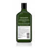 Avalon Organics Clarifying Lemon Shampoo 325ml